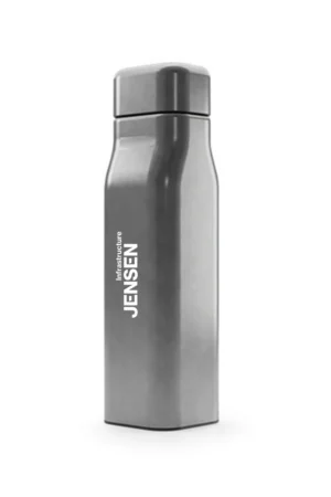 1L Single Wall Bottle
