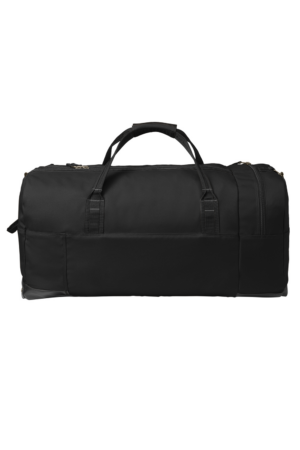 Carhartt 120L Duffel - Image 7