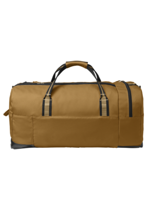 Carhartt 120L Duffel - Image 4