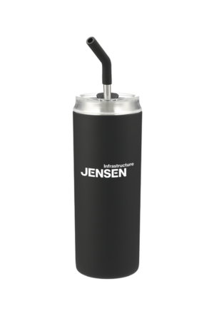 Insulated Tumbler 20oz - Image 2