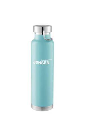 Insulated Bottle 22oz - Image 3