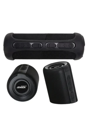 Breakaway | Bluetooth Speaker