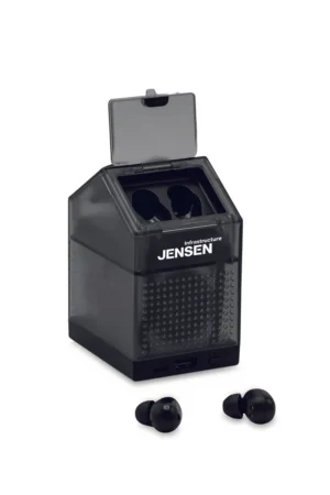 Fusionbeat | 3-in 1 device