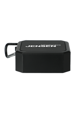 Outdoor Bluetooth Speaker - Image 2