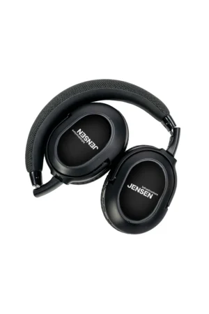 Ekosphear | Headphones