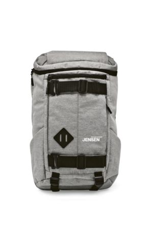 Paso Backpack - Image 3