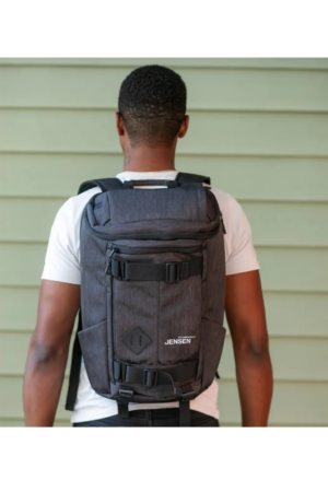 Paso Backpack - Image 5