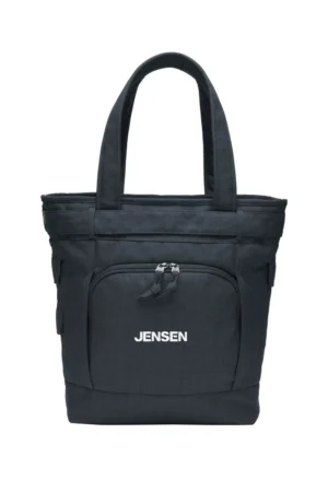 Melrose Tote