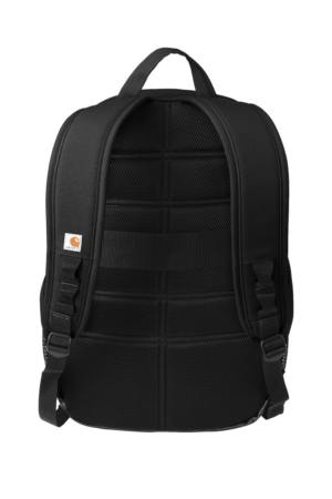 Carhartt 28L Backpack - Image 8