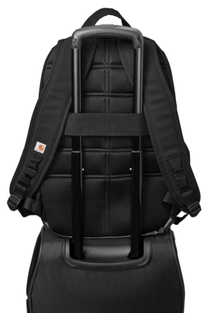 TravisMathew Backpack - Image 17