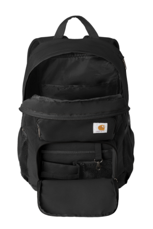 Carhartt 28L Backpack - Image 7