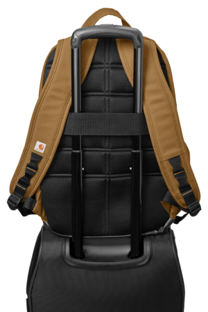 Carhartt 28L Backpack - Image 5
