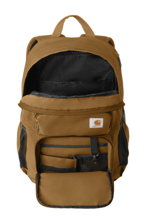 Carhartt 28L Backpack - Image 3