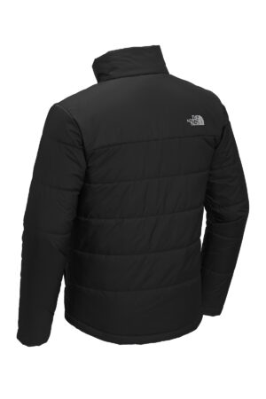 The North Face Men's Jacket - Image 4