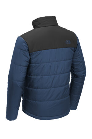 The North Face Men's Jacket - Image 2