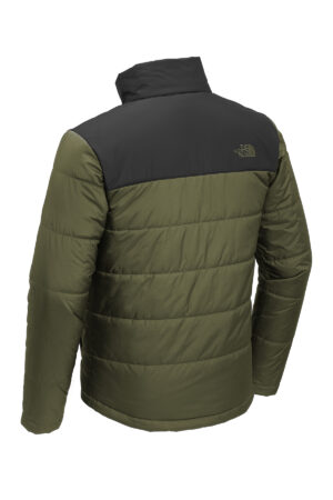 The North Face Men's Jacket - Image 6