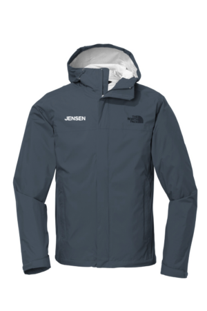 The North Face Men's Jacket - Image 2