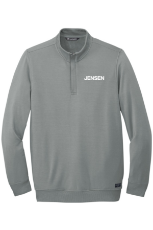 TravisMathew Men's Fleece - Image 4