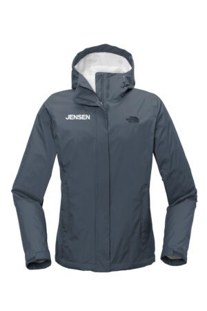 Women's TNF Jacket - Image 2