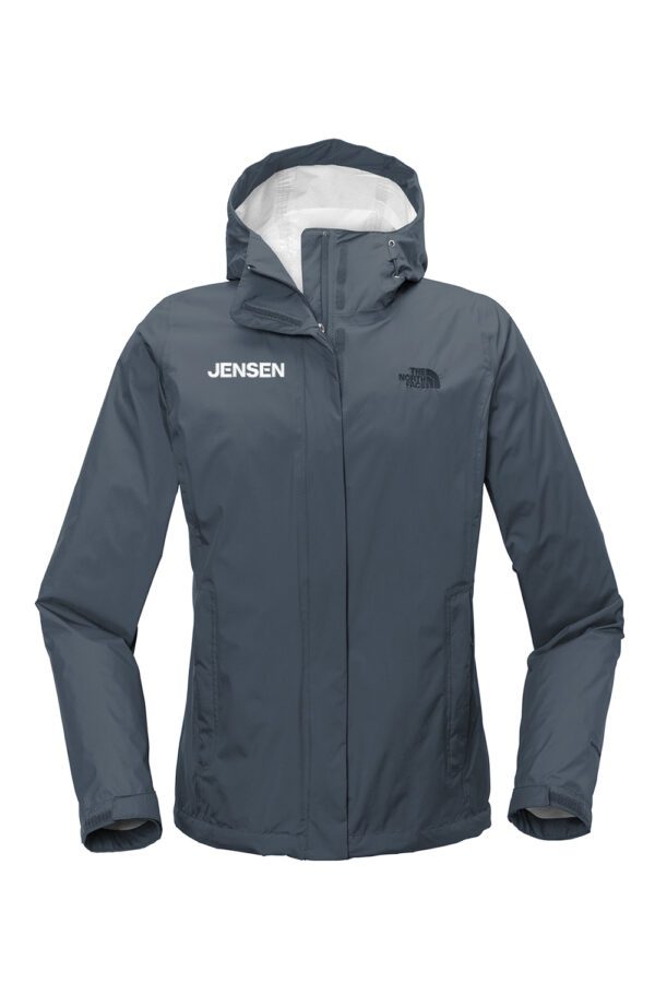 Women's TNF Jacket