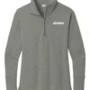 light-grey-heather