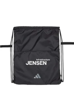 Adidas Sustainable Gym Sack