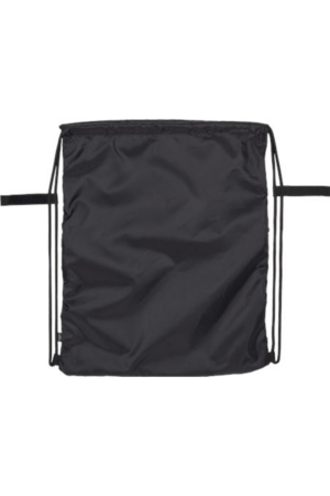 Adidas Sustainable Gym Sack - Image 7