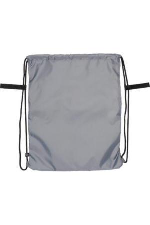 Adidas Sustainable Gym Sack - Image 5