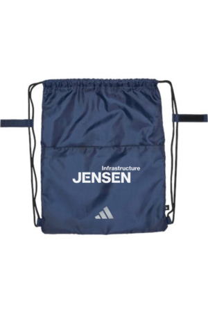 Adidas Sustainable Gym Sack - Image 2