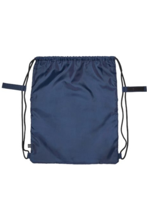 Adidas Sustainable Gym Sack - Image 3