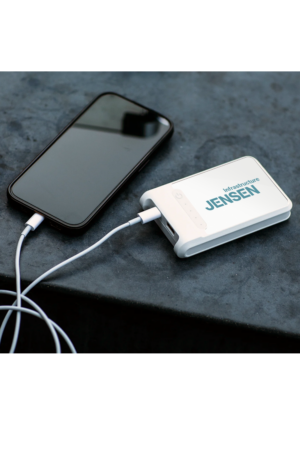 AMPX 6000mAh Powerbank - Image 4