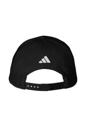 Adidas Hydrophobic Cap - Image 3