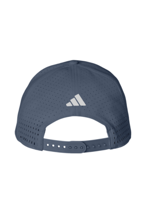 Adidas Hydrophobic Cap - Image 5