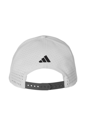 Adidas Hydrophobic Cap - Image 7