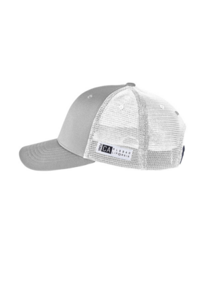 Men's Puma Golf 110 Trucker Cap - Image 3