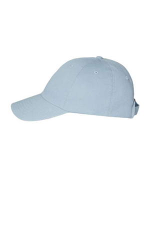 Bio-Washed Classic Dad Hat - Image 3