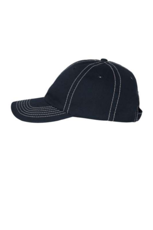 Bio-Washed Classic Dad Hat - Image 9