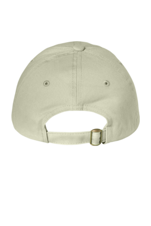 Bio-Washed Classic Dad Hat - Image 13