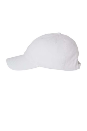 Bio-Washed Classic Dad Hat - Image 15