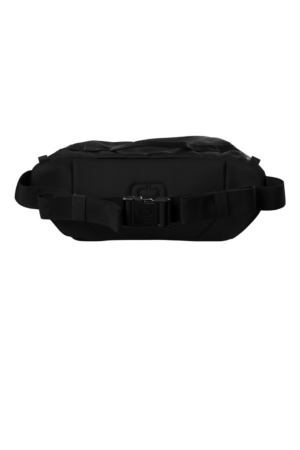 Ballistic Crossbody - Image 2
