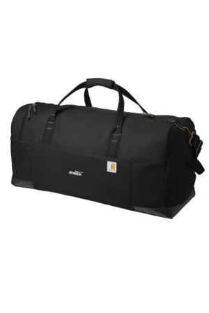 Carhartt 120L Duffel - Image 5