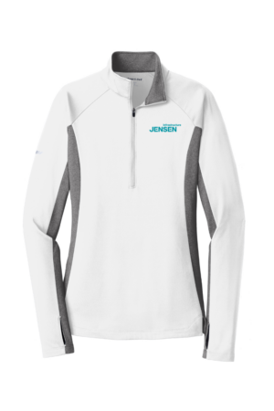 Women's Stretch Pullover - Image 4