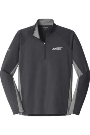 Men's Stretch Pullover - Image 3
