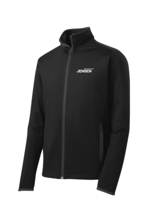 Men's Stretch Jacket - Image 2