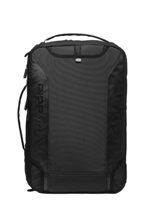 OGIO Convert Pack - Image 4