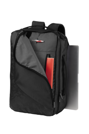 OGIO Convert Pack - Image 3