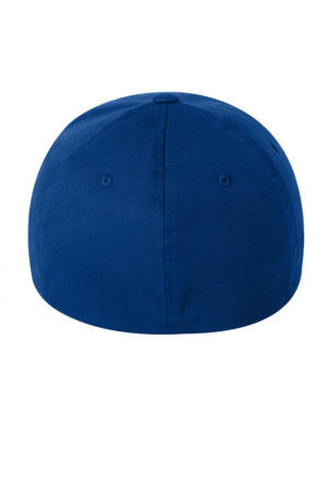 Cotton Blend Cap - Image 10