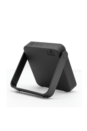 Dipster | Waterproof Speaker - Image 2
