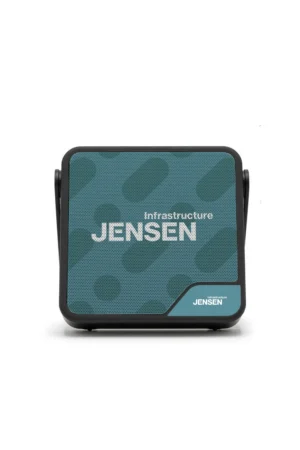 Dipster | Waterproof Speaker