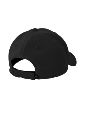 NIKE Dri-FIT Legacy Cap - Image 3